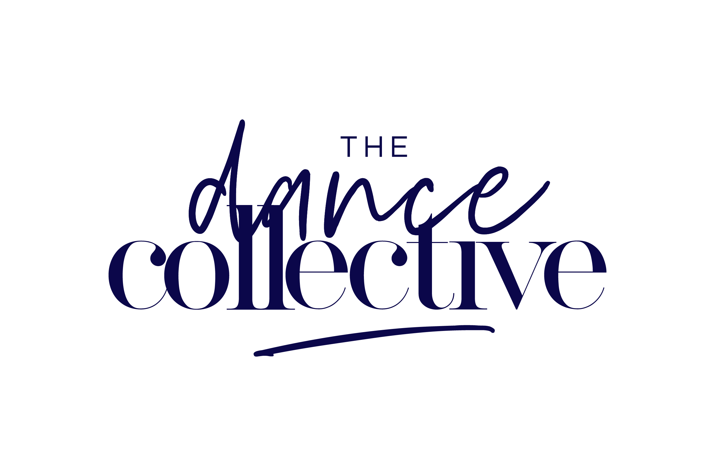 The Dance Collective | The Dance Collective